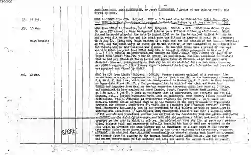 scanned image of document item 65/124