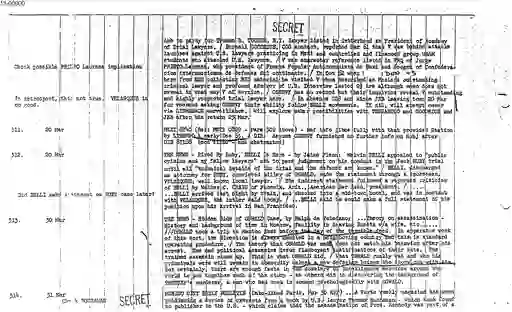 scanned image of document item 68/124