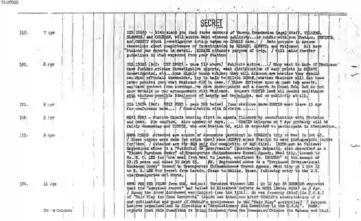 scanned image of document item 70/124