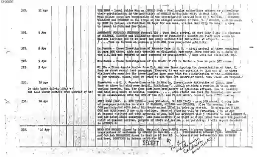 scanned image of document item 71/124