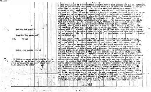 scanned image of document item 73/124