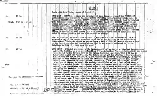 scanned image of document item 76/124