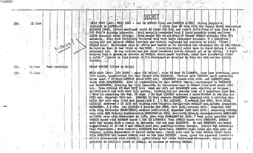 scanned image of document item 78/124