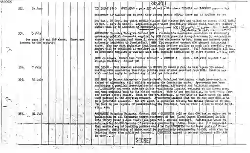 scanned image of document item 79/124