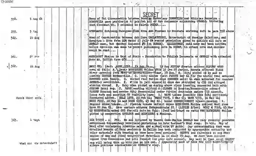 scanned image of document item 80/124