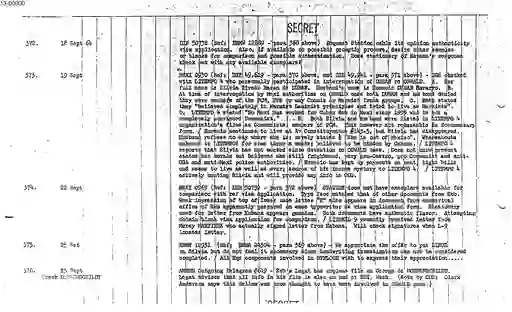 scanned image of document item 82/124