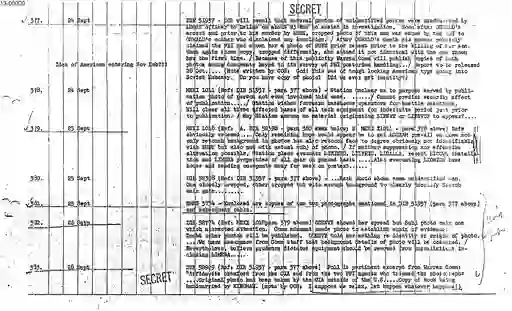 scanned image of document item 83/124