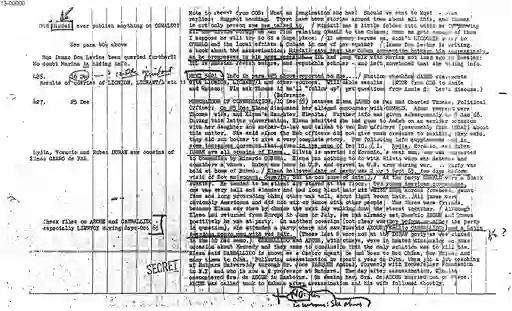 scanned image of document item 91/124