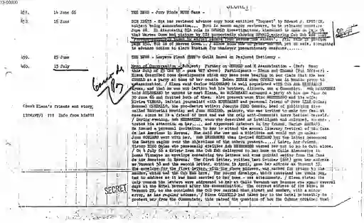 scanned image of document item 95/124