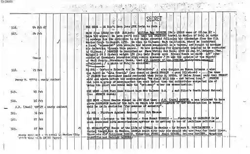 scanned image of document item 101/124