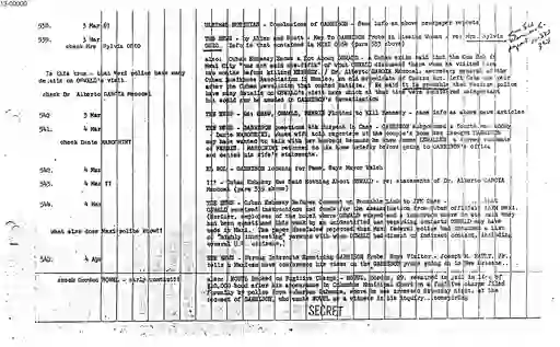 scanned image of document item 105/124