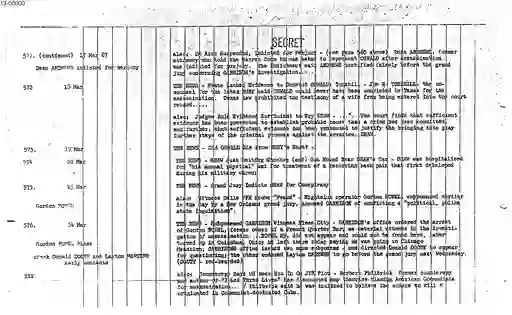 scanned image of document item 110/124