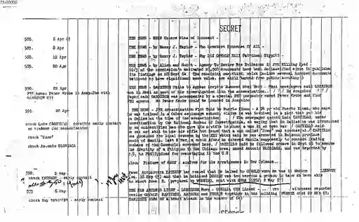 scanned image of document item 112/124