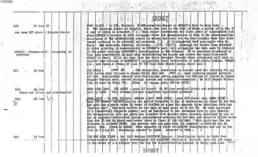 scanned image of document item 116/124