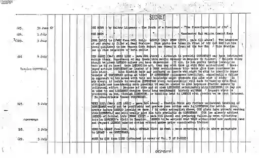 scanned image of document item 118/124