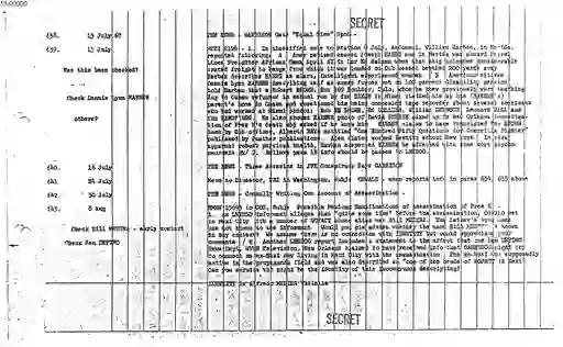 scanned image of document item 121/124