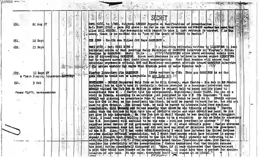 scanned image of document item 124/124