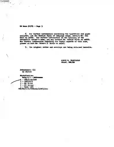 scanned image of document item 3/7