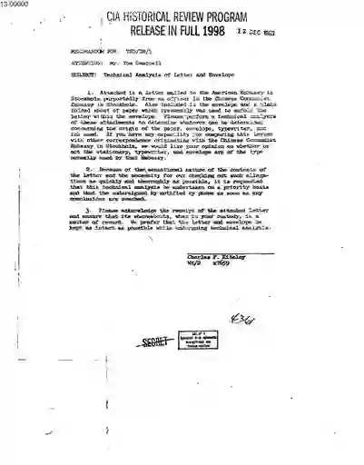 scanned image of document item 4/7