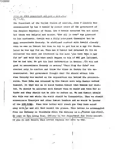 scanned image of document item 5/7