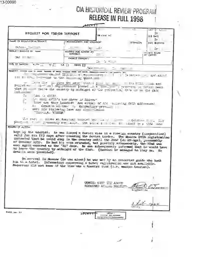 scanned image of document item 7/7