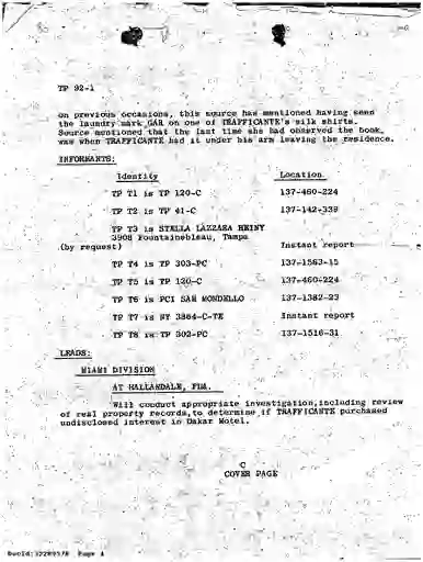 scanned image of document item 4/4