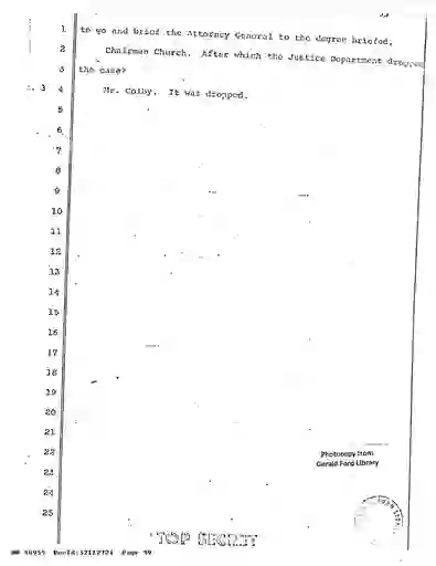 scanned image of document item 59/119