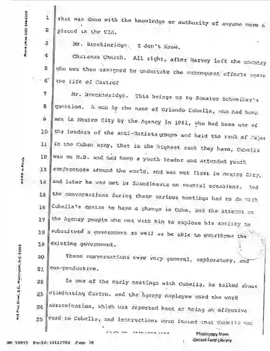 scanned image of document item 78/119