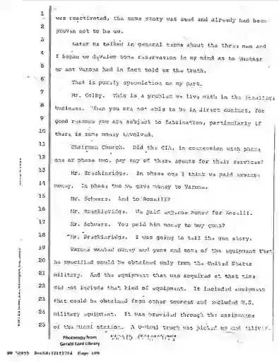 scanned image of document item 109/119