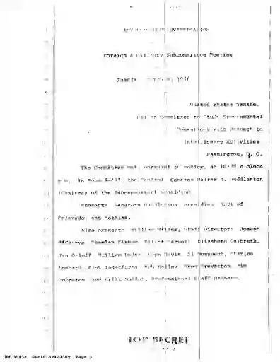 scanned image of document item 4/149