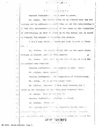 scanned image of document item 5/149