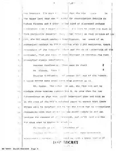 scanned image of document item 6/149