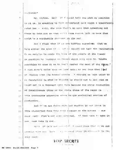 scanned image of document item 7/149