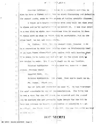 scanned image of document item 8/149