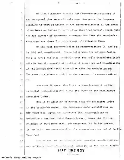 scanned image of document item 9/149