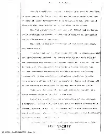 scanned image of document item 11/149