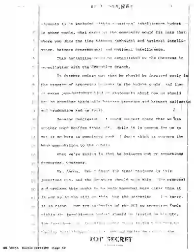 scanned image of document item 12/149