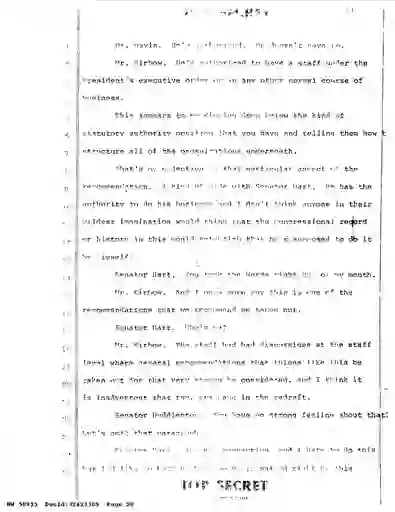 scanned image of document item 20/149