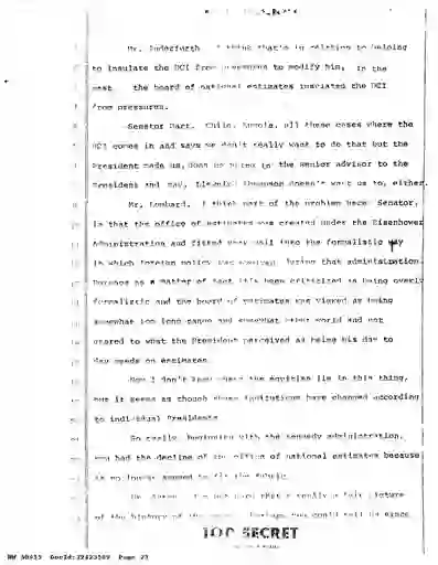 scanned image of document item 23/149