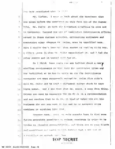 scanned image of document item 24/149