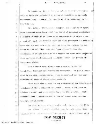 scanned image of document item 25/149