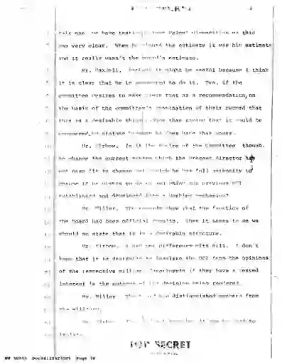 scanned image of document item 26/149