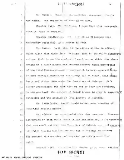 scanned image of document item 27/149