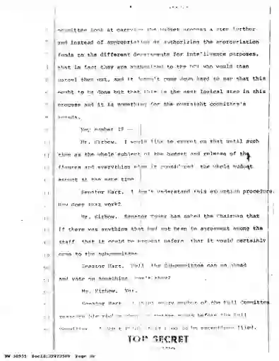 scanned image of document item 30/149