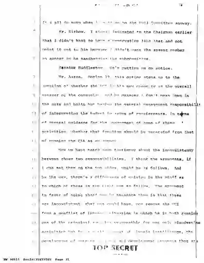 scanned image of document item 31/149