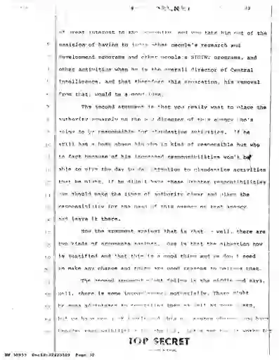 scanned image of document item 32/149