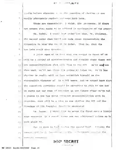 scanned image of document item 33/149