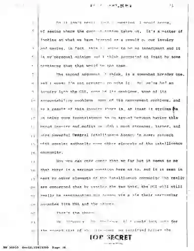 scanned image of document item 34/149