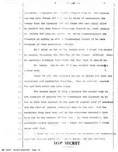 scanned image of document item 35/149