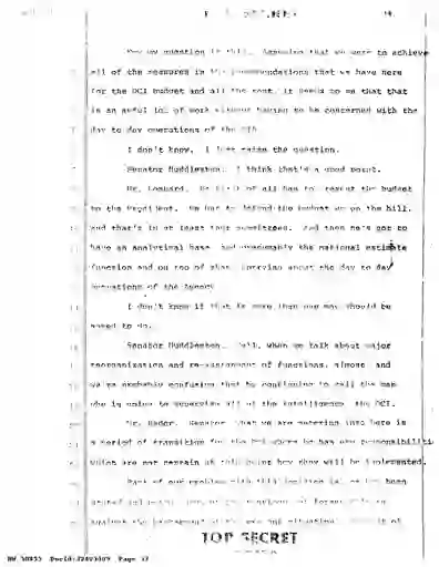 scanned image of document item 37/149